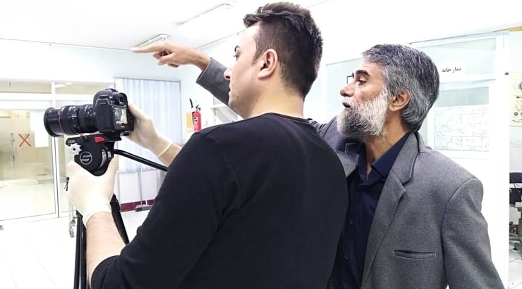 ساخت‌ فیلم‌ها و مستندهایی که درست در اوج بحران کرونا تولید شده‌اند، جدا از کیفیت یا امکاناتی که برای تولید در اختیارشان بوده است، بیشتر از این جهت ارزشمند است که قرار است بخش کوچکی از آرشیو وقایع تاریخی آیندگان را تکمیل کند.