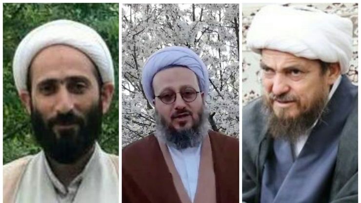 این روزها بازار مدعیان تخصص در طب اسلامی و ترویج خرافات داغ است، چیزی که البته تازگی ندارد، اما پیشرفت تکنولوژی و در دسترس بودن آن برای همه موجب شده تا برخی نمونه‌ها از شهرت بیشتری برخوردار شوند و بیشتر به چشم مردم بیایند.