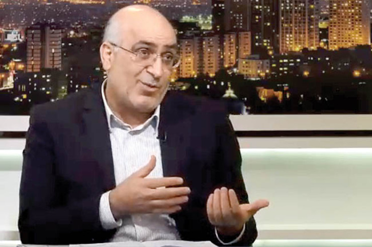 رئیس کل سازمان امور مالیاتی تدابیر پیشنهادی این سازمان برای حمایت از کسب‌و‌کار‌های کرونازده را اعلام کرد. پیشنهاد تعویق اظهارنامه‌های مالیاتی تا شهریور، پیشنهاد تمدید قانون بخشش ۱۰۰درصدی جرایم مالیاتی در سال‌۹۹ و 
کاهش سود سپرده‌ها با اهرم مالیاتی از جمله تدابیر این سازمان برای حمایت از کسب‌و‌کار در زمان شیوع کرونا است.
