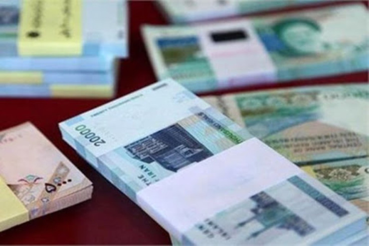 فهرست جدید مشمولان وام یک میلیون تومانی با حدود ۲/۲میلیون خانوار تحویل بانک مرکزی شده است و احتمالا تا فردا ۱۱ اردیبهشت۹۹ واریز می‌شود.