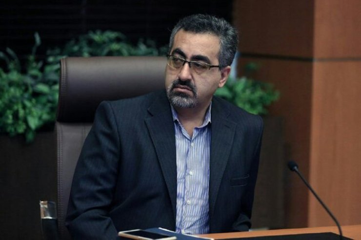 سخن‌گوی وزارت بهداشت از مثبت‌شدن تست کرونای ۱۰۷۳ نفر دیگر در ۲۴ ساعت گذشته خبر داد و گفت: تا کنون ۷۳۷۹۱ نفر از بیماران نیز بهبود یافته‌اند و از بیمارستان مرخص شده‌اند.