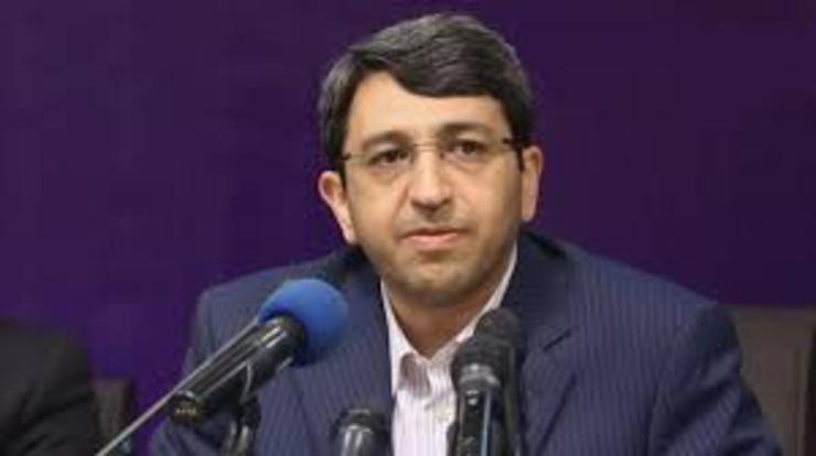 رئیس سازمان بهزیستی گفت: تاکنون کمتر از  ۱/۵درصد کل مراکز شبانه‌روزی زیر پوشش سازمان بهزیستی به ویروس کرونا  آلوده شده‌اند.