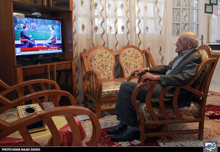 با اینکه ۱۱ روز از اردیبهشت گذشته، اما هنوز تکلیف افزایش حقوق بازنشستگان و مستمری‌بگیران تأمین اجتماعی مشخص نشده است.