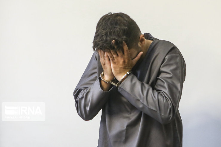 بازداشت کلاهبرداری که ۱۹۰ نفر را فریب داده بود