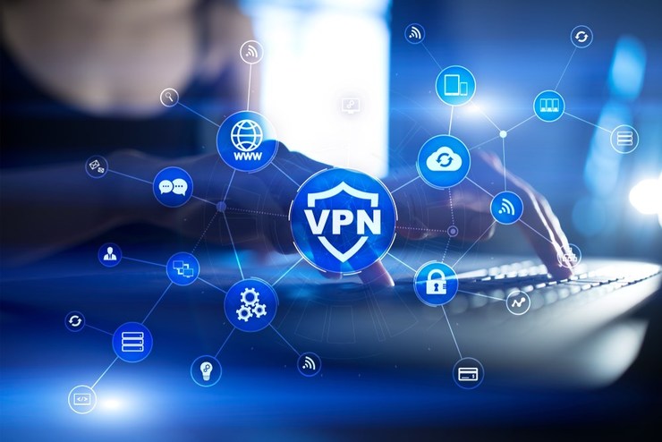 گوگل بزرگ‌ترین برنامه VPN اندروید را با ۱۰۰ میلیون نصب فعال به دلایل امنیتی از پلی‌استور حذف کرد.