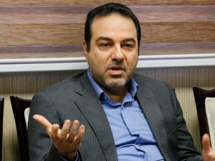 معاون بهداشت وزارت بهداشت گفت: بسیج ملی مبارزه با کرونا یکی از کارهای بزرگی بود که معادلات سایر کشورها درباره تحلیل ایران را بر هم زد و این طرح با مشارکت بالای مردم اجرا شد.