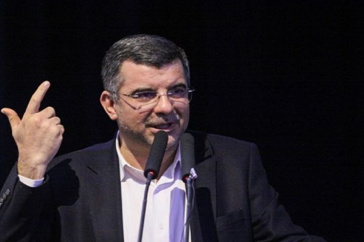 معاون وزیر بهداشت درمان و آموزش پزشکی با تاکید بر رعایت هرچه بیشتر طرح فاصله‌گذاری اجتماعی و بهداشت فردی گفت: طبق بررسی‌ها ۱۵ درصد تست کرونای افرادی عادی در کشور مثبت بوده است.
