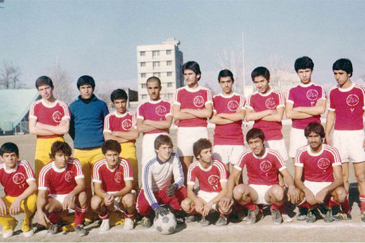 مدرسه ستاره‌ساز
