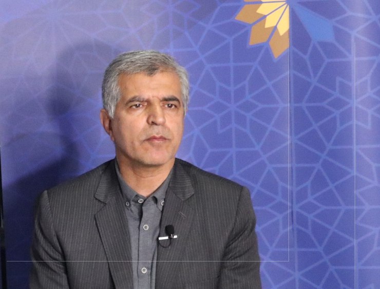 مدیرکل میراث‌فرهنگی، گردشگری و صنایع‌دستی خراسان‌رضوی گفت: ۵ تشکل حرفه‌ای گردشگری استان در سال ۹۹ راه‌اندازی می‌شود.