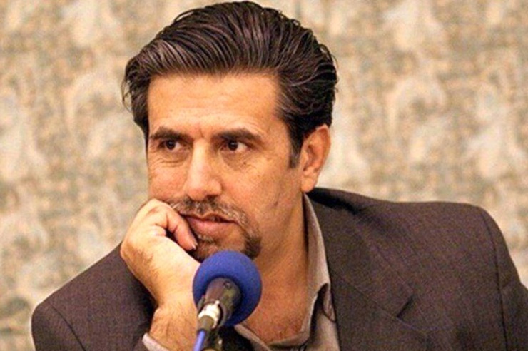 این فعال سیاسی اصلاح‌طلب گفت: به نظر می‌رسد در مقطع فعلی باید اعضای شورای‌عالی سیاست‌گذاری اصلاح‌طلبان به بازنگری و اصلاح رفتارهای گذشته خود بپردازند.