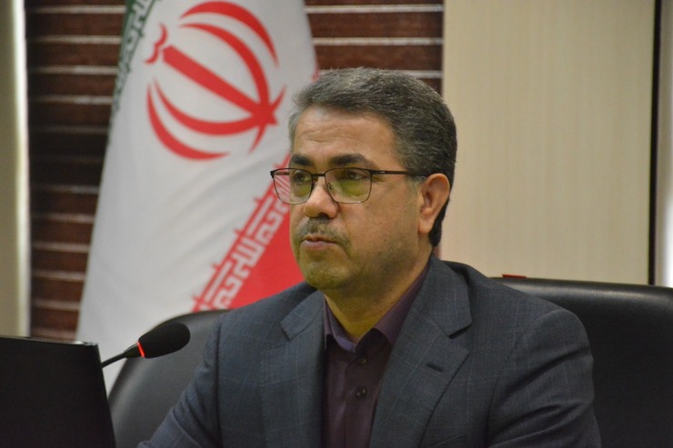امروزه تقریبا در همه‌جای دنیا، شهروندان دریافته‌اند که چرا مالیات پرداخت می‌کنند و پذیرفته‌اند که اگر در زندگی روزمره خود خدمتی دریافت می‌کنند، باید هزینه‌اش را به‌طور مستقیم یا غیرمستقیم پرداخت کنند.