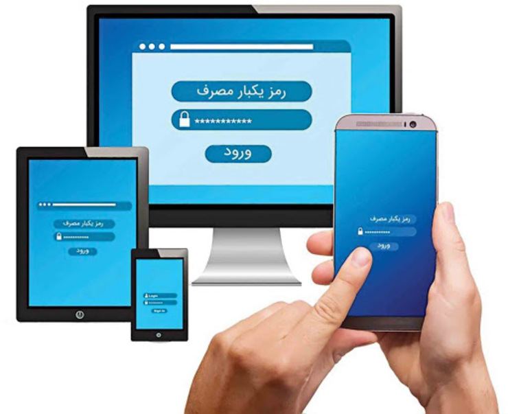 وضعیت کرونا موجب شد خرید‌های اینترنتی حسابی داغ شوند و مردم در قرنطینه برخی از نیازهایشان را از سایت‌های فروش آنلاین برطرف کنند.
