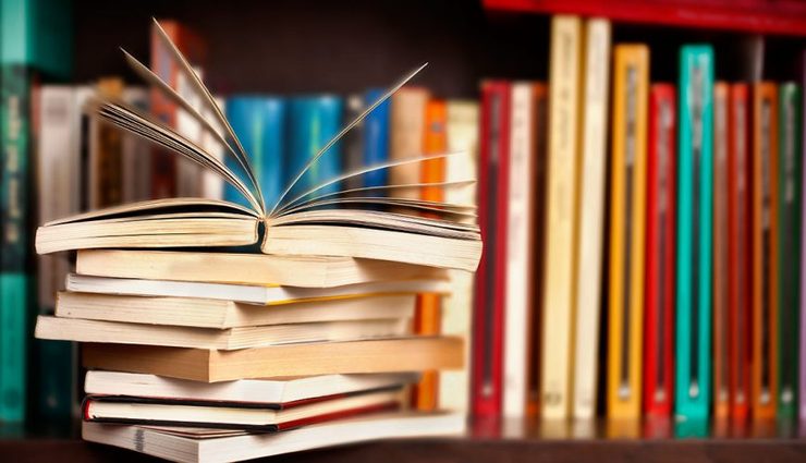 فرمانده حوزه مقاومت بسیج شهدای شهرداری و شورای اسلامی مشهد از برگزاری مسابقه بزرگ کتابخوانی با مشارکت اداره کل کتابخانه‌های عمومی استان خراسان رضوی در ماه مبارک رمضان خبر داد.