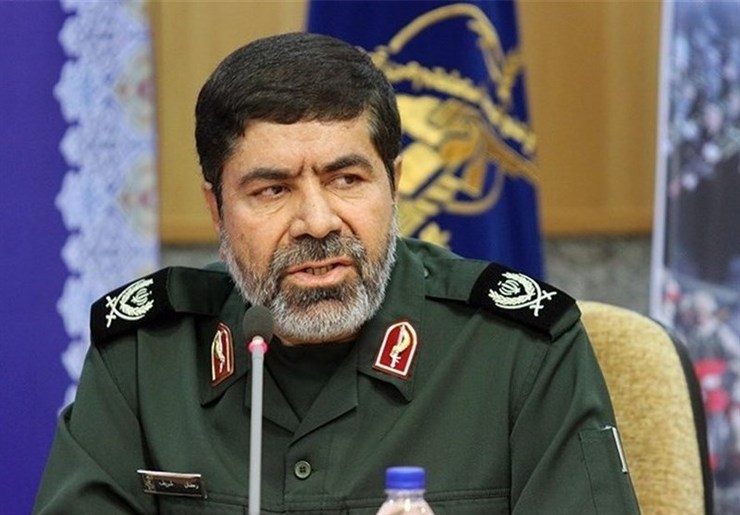رئیس ستاد مرکزی انتفاضه و قدس شورای هماهنگی تبلیغات اسلامی با بیان اینکه رهبر انقلاب امسال درباره قدس سخنرانی خواهند کرد، گفت: باید بپذیریم شرایط کشور غیرعادی است، بنابراین اگر با صراحت بگوییم روز جهانی قدس برگزار نمی‌شود به جایی برنمی‌خورد.