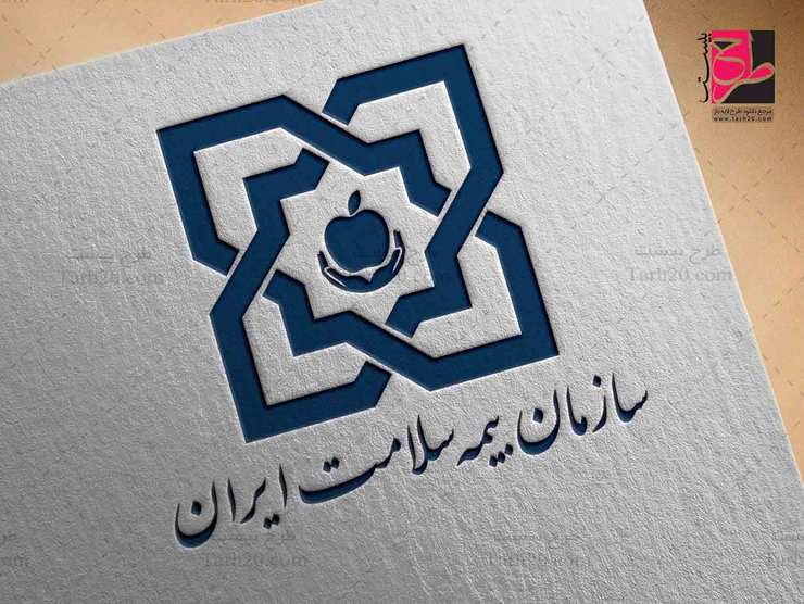 طرح استحقاق‌سنجی الکترونیک اداره کل بیمه سلامت خراسان رضوی از فردا ۱۵ اردیبهشت ماه اجرایی خواهد شد.