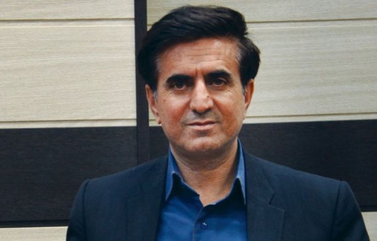 مدیرکل ورزش و جوانان استان خراسان رضوی گفت: همچنان منتظر دستورالعمل ابلاغی از سوی ستاد ملی کرونا هستیم تا برای چگونگی بازگشایی اماکن ورزشی تصمیم‌گیری کنیم.
