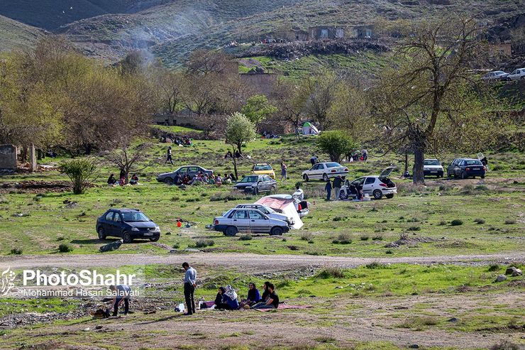 مدیر پروژه ارتفاعات جنوبی شهرداری مشهد گفت: اقدامات لازم برای تبدیل ارتفاعات و کمربند جنوبی به تفرجگاهی طبیعی با تاکید شهردار مشهد به سرعت درحال انجام است تا پس از کاهش شیوع ویروس کرونا طی یکی دوماه آینده به عنوان تفرجگاهی نزدیک شهر در اختیار مردم قرارداده شود.