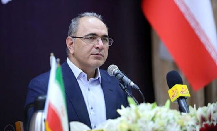 معاون برنامه‌ریزی شهرداری مشهد گفت: برآورد می‌کنیم به دلیل شیوع کرونا بودجه شهرداری با کسری  ۵۰ درصدی مواجه شود.