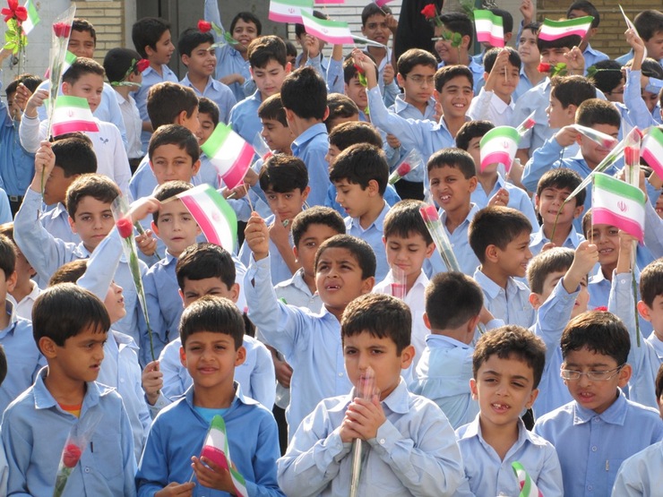 بازگشت شهریه فوق برنامه غیرآموزشی به خانواده‌ها الزامی است
