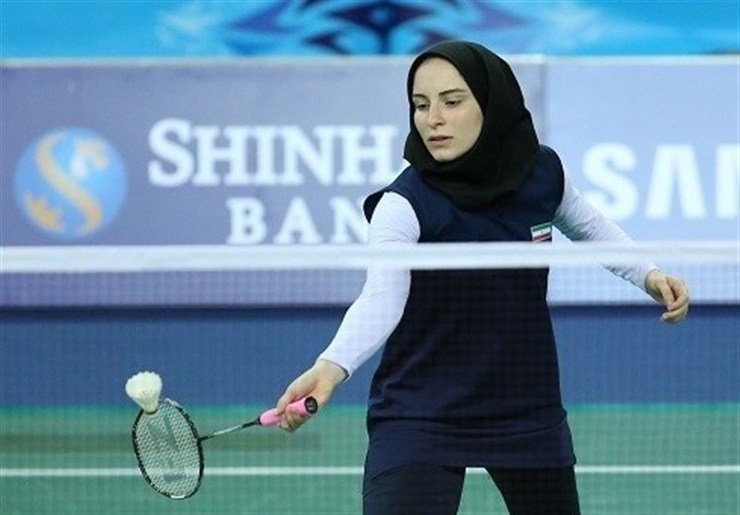 مدیرکل ورزش و جوانان خراسان رضوی گفت: براساس مصوبه جدید ستاد ملی مقابله با کرونا مبنی بر فعالیت ورزشی در شهر‌های سفید، تنها ۳ شهرستان و یک شهر در این استان مجاز به فعالیت‌های ورزشی‌اند.