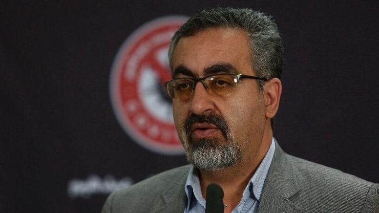 سخن‌گوی وزارت بهداشت با اشاره به شناسایی ۱۳۲۳ابتلای جدید به کرونا در کشور طی ۲۴ ساعت گذشته، گفت: به این ترتیب مجموع بیماران کووید۱۹ در کشور به ۹۹۹۷۰ نفر رسید.