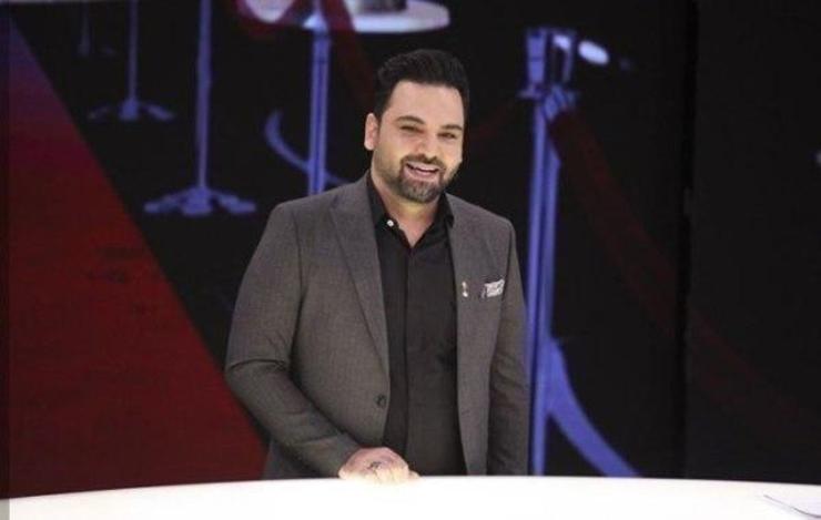 آخرین خبرها از برنامه «عصر جدید» / احتمال ضبط از هفته آینده