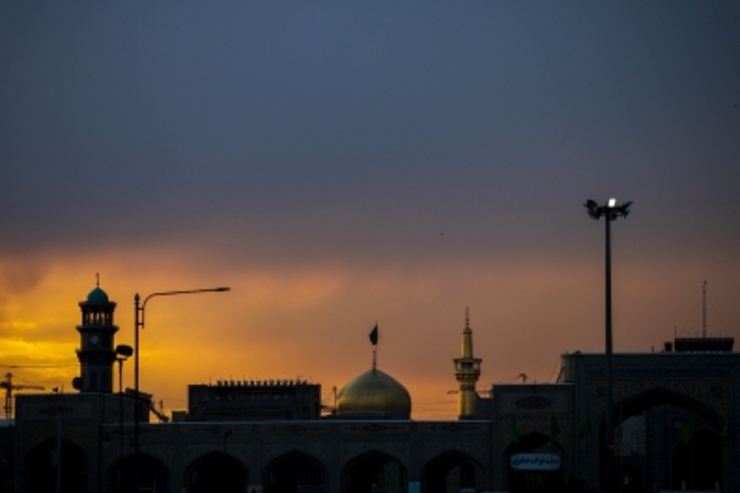 معاون سیاسی، امنیتی و اجتماعی استاندار خراسان رضوی گفت: برای بازگشایی حرم مطهر حضرت امام رض(ع) ۲ پروتکل بهداشتی خاص تهیه و به وزارت بهداشت فرستاده شده است.