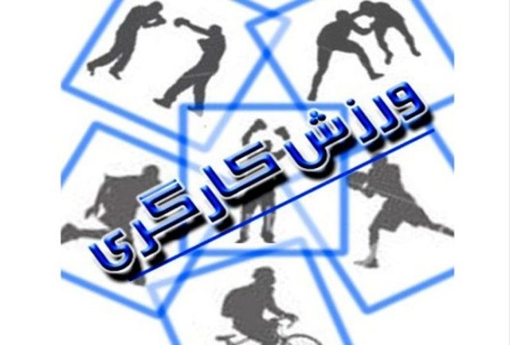 رئیس هیئت ورزش کارگری خراسان رضوی گفت: این هیئت در فرایند ارزیابی شاخص‌های حوزه ورزش کارگری کشور برای سومین سال پی‌درپی عنوان هیئت برتر را کسب کرد.