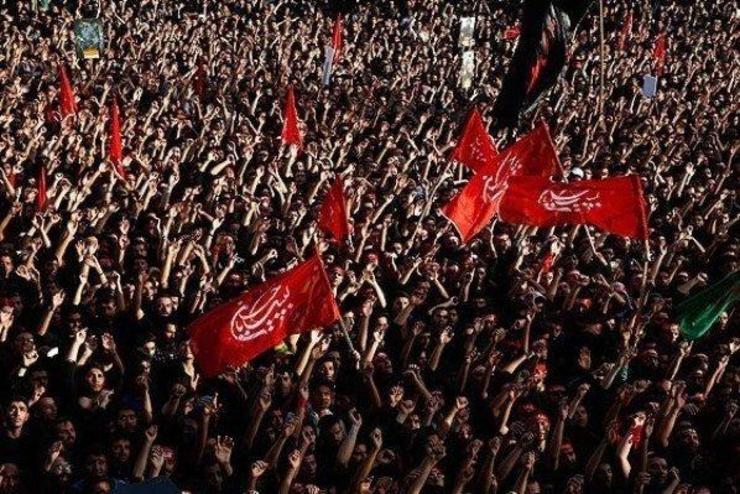 روضه‌هایی در هیئت‌ها خوانده می‌شود که شما سند آن را در هیچ مقتلی پیدا نمی‌کنید، اما مداحان به راحتی آن را می‌خوانند و کسی هم از آن‌ها سؤال نمی‌کند این روضه‌ای که خوانده شد از کجا آمده است و راوی آن کیست؟