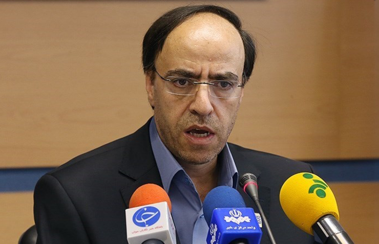 رئیس سازمان سنجش آموزش کشور گفت: نتایج نهایی تمام آزمون‌های سال ۹۹ تا پایان مهرماه اعلام خواهد شد و دانشگاه‌ها می‌توانند از انتهای مهرماه، سال تحصیلی خود را آغاز کنند.