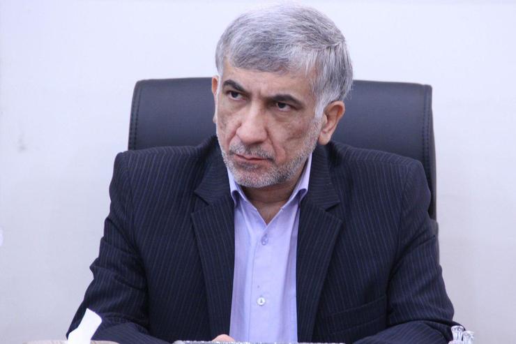 معاون قرآن و عترت وزارت فرهنگ و ارشاد اسلامی با تشریح اقدامات این معاونت، از برپایی نمایشگاه مجازی قرآن کریم برای اولین‌بار در جمهوری اسلامی ایران خبر داد.