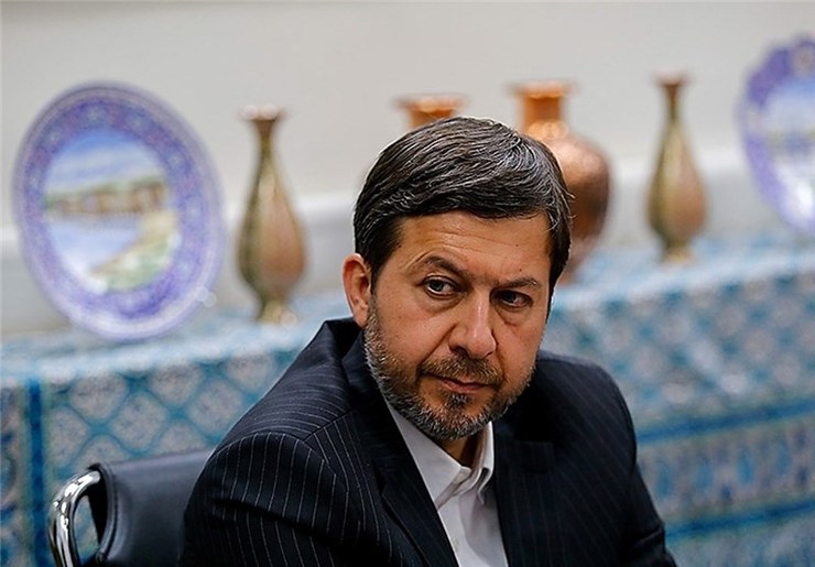 معاون عمران و توسعه امور شهری و روستایی وزیر کشور و رئیس سازمان شهرداری‌ها و دهیاری‌های کشور تعطیلی پنجشنبه‌ها را فرصتی برای برنامه‌ریزی سفر به‌ویژه در مقاصد گردشگری با مسافت‌های کوتاه دانست.