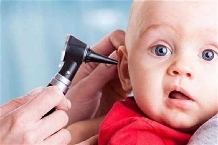 کمیته پیشگیری از بیماری‌های واگیردار سازمان بهزیستی کشور، نحوه شروع دوباره انجام غربالگری شنوایی برای نوزادان و شیرخواران را در بخش‌نامه‌ای به مدیران کل بهزیستی استان‌ها ارسال و اعلام کرد.