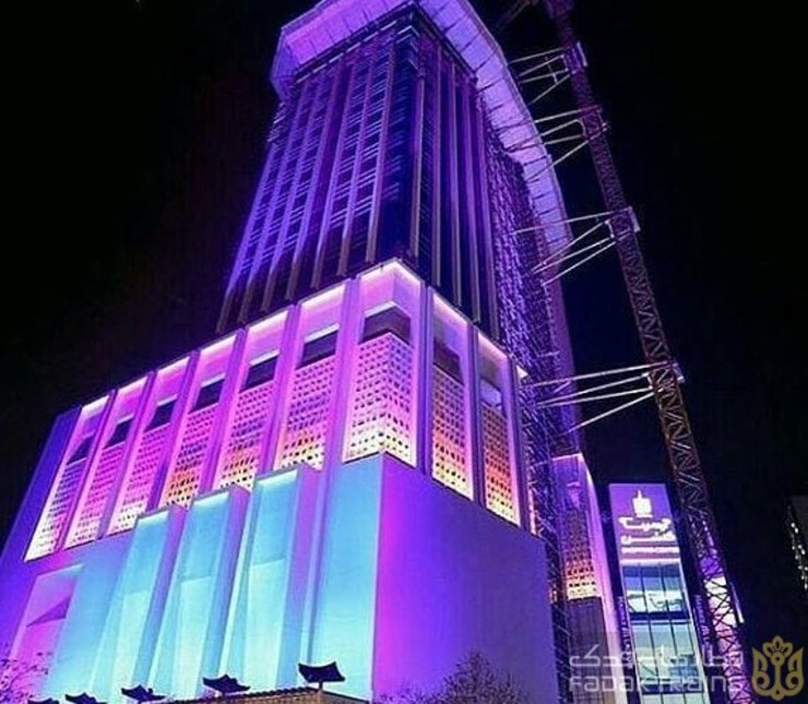 طبیعتا با آمدن دستورالعمل قطعی و نهایی برای بازگشایی سینماها، همه سینما‌های شهر فعالیتشان را آغاز خواهند کرد، اما باید ببینیم این فعالیت به چه شکلی پیش می‌رود.