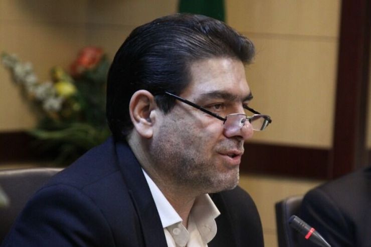 رئیس جمعیت هلال احمر در پیامی به مناسبت روز جهانی صلیب سرخ و هلال احمر نوشت: امسال، روز جهانی صلیب سرخ و هلال احمر متفاوت از سال‌های پیش است؛ حافظان سلامت و کادر‌های درمانی نیز همچون داوطلبان هلال احمر و صلیب سرخ، متعهدانه در کنار بیماران و آسیب‌دیدگان ناشی از کرونا حضور دارند و در خط مقدم با این بیماری مقابله می‌کنند. پیروزی بشردوستی بر کووید۱۹ نزدیک است.