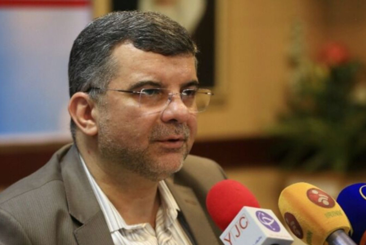 معاون کل وزارت بهداشت، از تغییر روش شناسایی بیماران مبتلا به کرونا در کشور خبر داد و گفت: ما به دنبال افراد کم‌علامت و بی‌علامت هستیم.