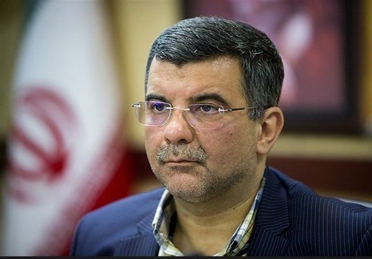 معاون کل وزیر بهداشت، درمان و آموزش پزشکی گفت: تمهیدات اندیشیده شده برای برگزاری آیین شب‌های قدر، با کمترین میزان آسیب به مردم، پس از نهایی شدن، روز یکشنبه اعلام می‌شود.