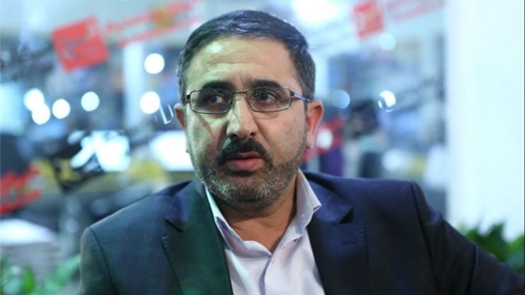 مجلس یازدهم باید برنامه‌ای برای وضعیت کشور بعد از کرونا داشته باشد