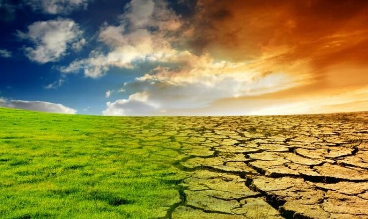 تحلیل متولیان حوزه آب در خراسان رضوی تاکنون چنین بوده که بر اساس ارزیابی بارش‌ها می‌توان گفت دیگر زمان خشک‌سالی استان روبه‌پایان است و خراسان رضوی در مرحله ورود به دوران ترسالی قرار گرفته است. استنادات علمی در حوزه تعاریف خشک‌سالی و ترسالی، اما روایت دیگری از موضوع را بیان می‌کند؛ اینکه اطلاق عنوان ترسالی یا خشک‌سالی باید متقارن با تعداد سال‌های وقوع این پدیده باشد.