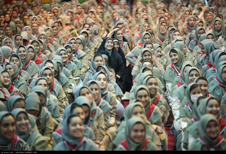 مدیر سازمان دانش‌آموزی خراسان رضوی گفت: اگر بازگشایی مدارس محقق شود، طرح آشنایی با شغل‌ها و حِرف مختلف ویژه پیشتازان دوباره اجرا خواهد شد.