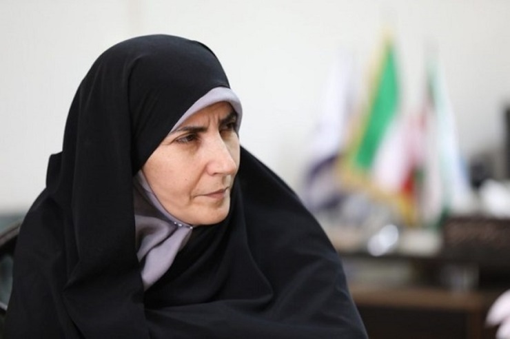 برخی روستاها ۱۰۰ درصد اینترنت ندارند/ دانش‌آموزان در نقاط کور شهرستان مشهد از آموزش عقب ماندند