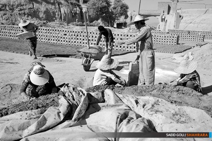 مدیرکل تعاون کار و رفاه اجتماعی خراسان رضوی گفت: «هدف‌گذاری ۷۶ هزار نفر ایجاد اشتغال در خراسان رضوی برنامه‌ریزی شده است.»
