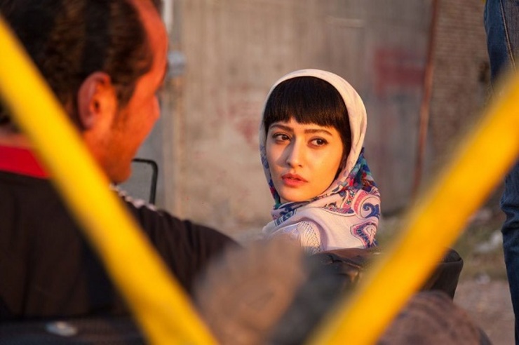 فیلم «تومان» به کارگردانی مرتضی فرشباف برای اکران آنلاین آماده می‌شود.