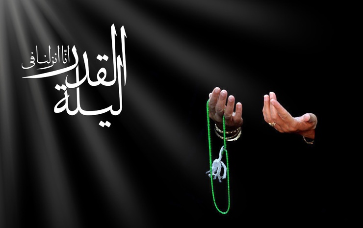معاون بهداشت وزیر بهداشت بخشنامه ۱۴بندی چگونگی برگزاری مراسم معنوی شب های قدر در مساجد با توجه به شیوع بیماری کووید۱۹ را اعلام کرد.