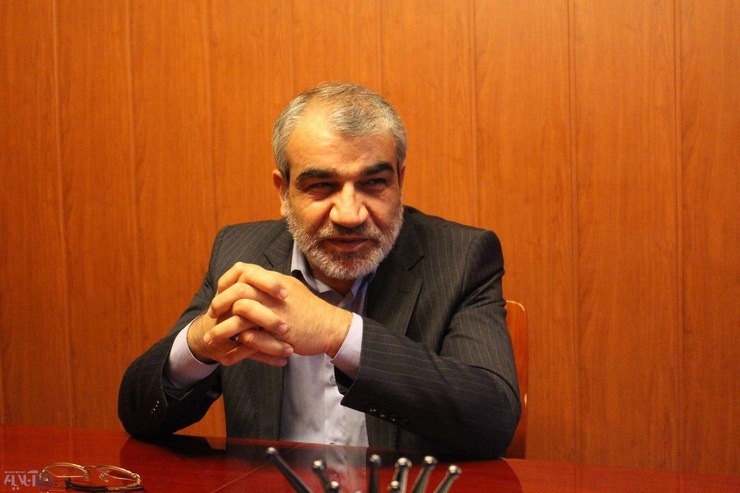 انتخابات مجلس یازدهم که با ردصلاحیت گسترده نامزدهای انتخابات، از جمله نمایندگان مجلس فعلی همراه بود، نمایندگان مجلس را بر آن داشت تا با قاعده‌مند‌کردن چارچوب نظارت استصوابی شورای نگهبان از تکرار چنین مواردی جلوگیری کنند.