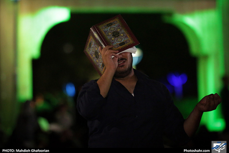 معاون خدمات شهری شهرداری مشهد گفت: در پی بارش‌های دیشب، تمام نیروهای حوزه خدمات شهری در حالت آماده‌باش بودند و برای امشب نیز تمهیدات لازم اندیشیده شده است.