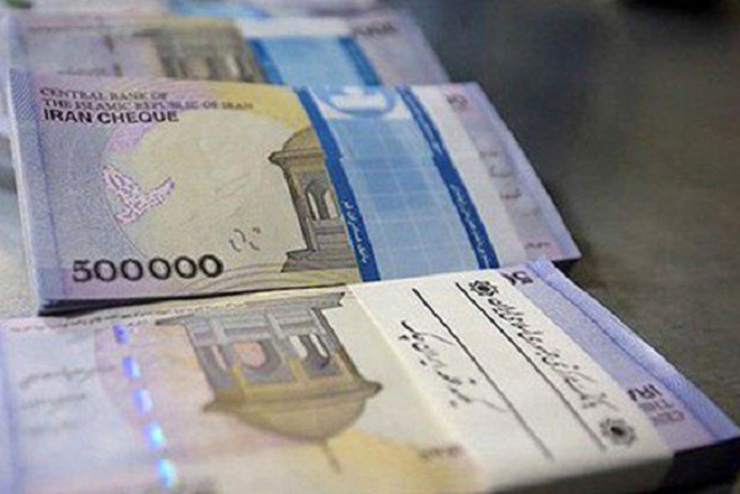 سخن‌گوی ستاد تسهیلات حمایتی کرونا درباره نحوه ثبت‌نام وام ۱/۵ و ۲ میلیون تومانی به صاحبان مشاغل بی‌ثبات اظهار کرد: ثبت‌نام خاصی ندارد. بعد از تأیید فهرست مشمولان به آن‌ها پیامک می‌فرستیم که شما مشمول هستید و بعد آن با روش‌های ساده‌تر از مشمولان می‌خواهیم که اگر وام را می‌خواهند، تأیید کنند.