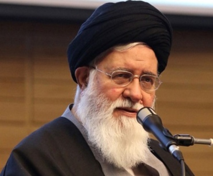 نماینده، ولی فقیه در خراسان رضوی گفت: مظلومیت حضرت علی (ع) در تاریخ نسبت به تمام شخصیت‌های برجسته دنیا بی سابقه می‌باشد و علیه آن حضرت ستیز ویژه‌ای انجام شده است.