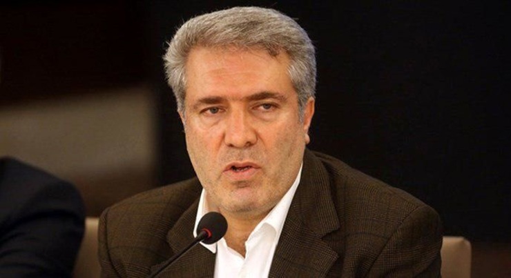 وزیر میراث‌فرهنگی، گردشگری و صنایع‌دستی از پرداخت‌ تسهیلات به فعالان حوزه گردشگری که در سامانه کارا ثبت‌نام کردند، در روزهای آینده خبر داد.