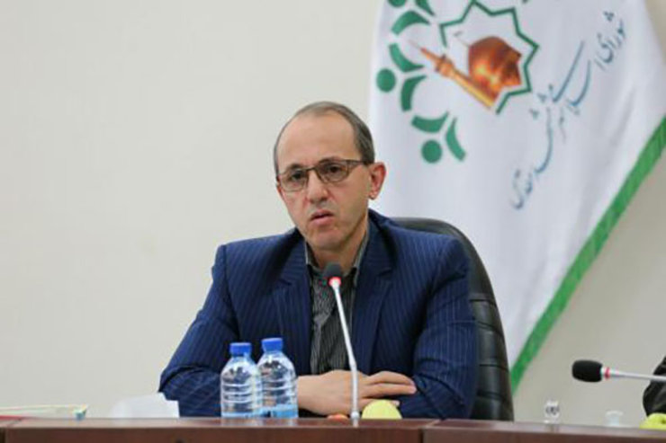 رئیس کمیسیون حقوقی، املاک و قرارداد‌های شورای اسلامی شهر مشهد گفت: در سال گذشته کمتر از یک درصد از مصوبات شورا در هیئت تطبیق با مشکل مواجه شده و برای بررسی بیشتر برگشت خورده است.